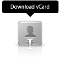 vcard